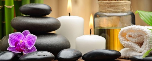 картины для массажного кабинета