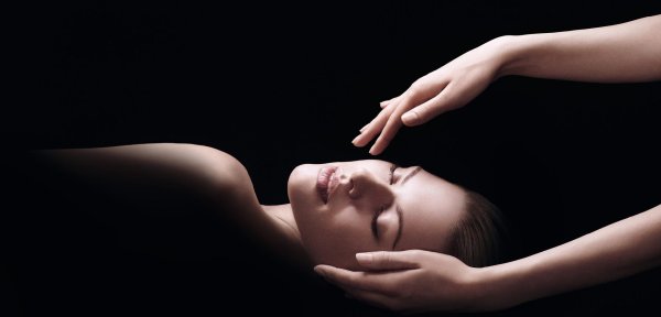 косметология эстетика