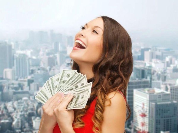 успешные инвестиции