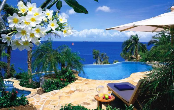 пхукет отели