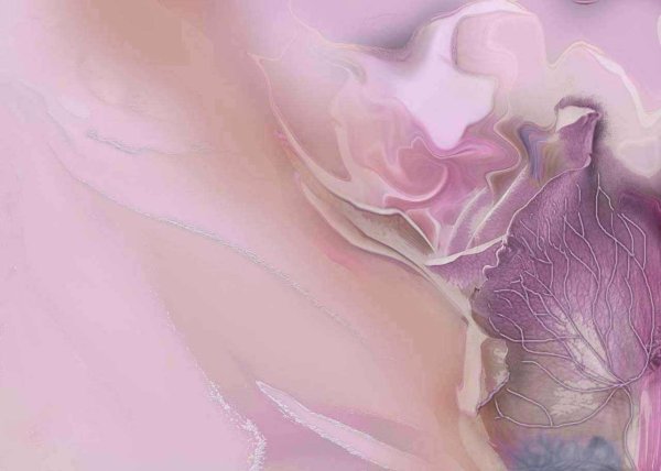 фреска флюид