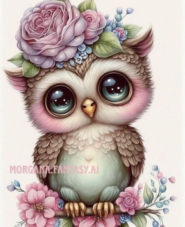 иллюстрации милые