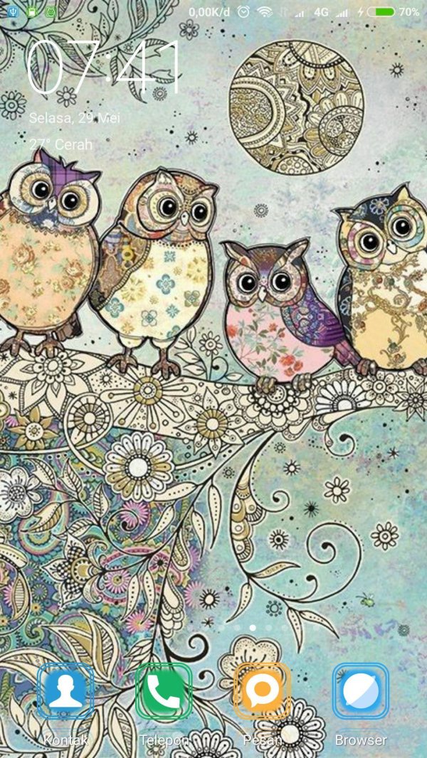 jane crowther картины