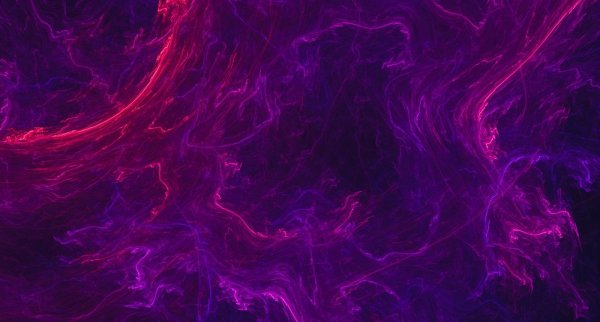 фиолетовая текстура