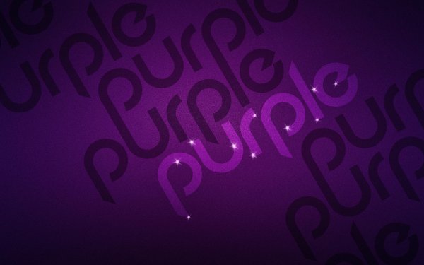 deep purple логотип группы