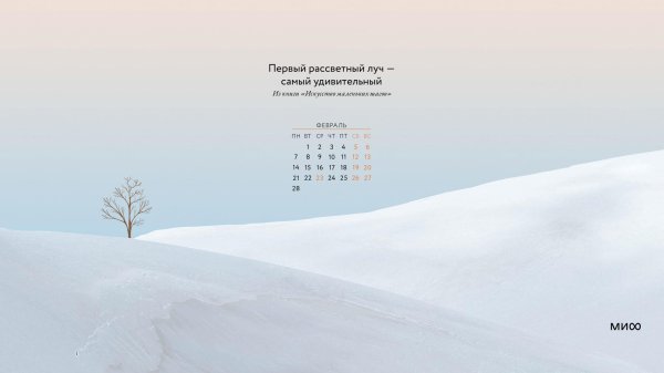 манн иванов фербер