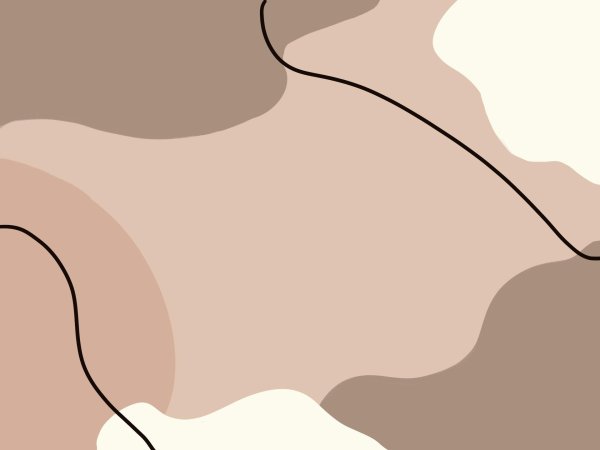 узоры абстрактные