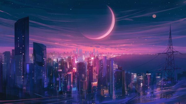 alena aenami
