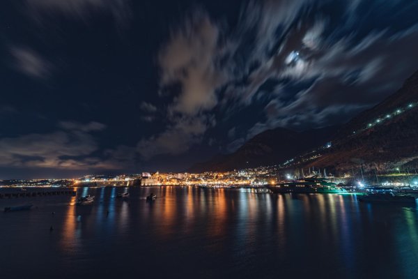 7 ветров новороссийск