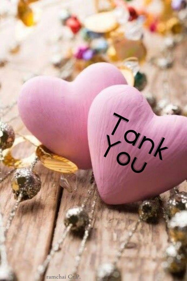 любовь сердца