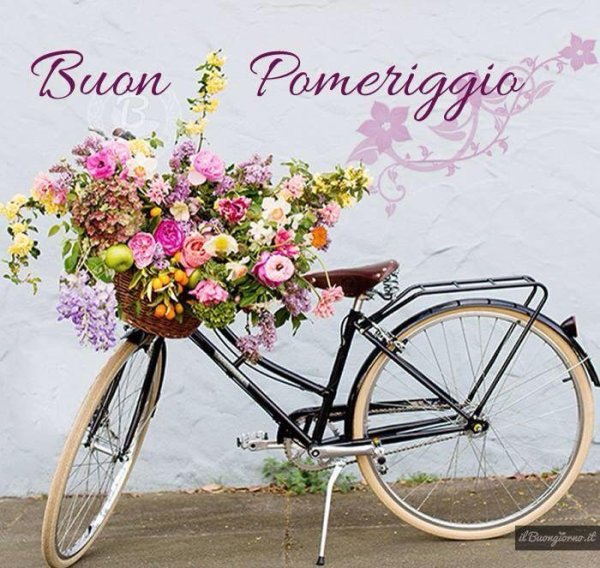 велосипед красивый