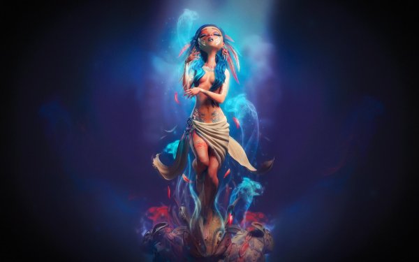 карлос ортега