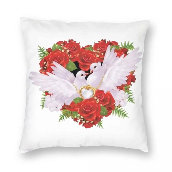 поздравление с бракосочетанием красивое