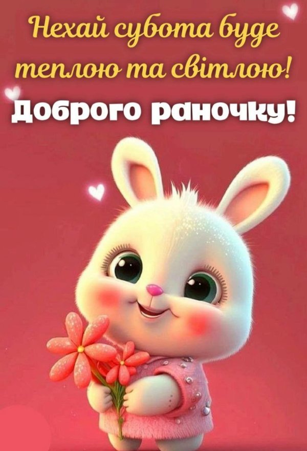 открытки и поздравления