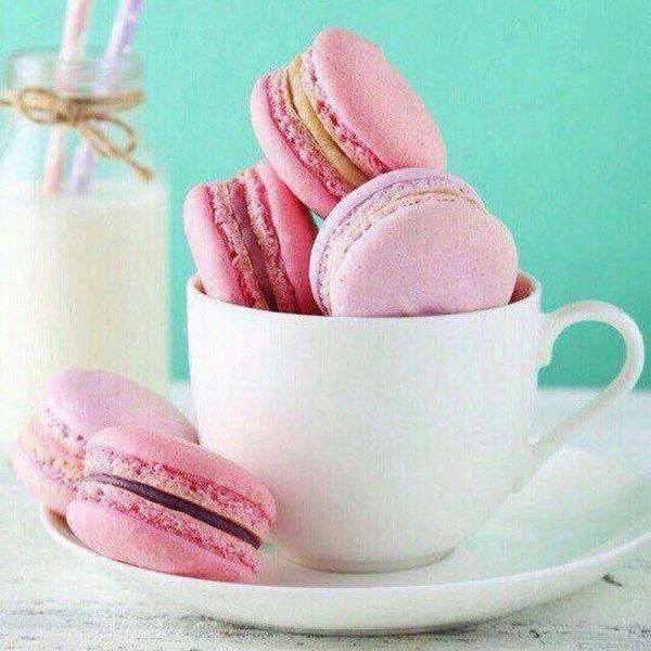 макарон макарун