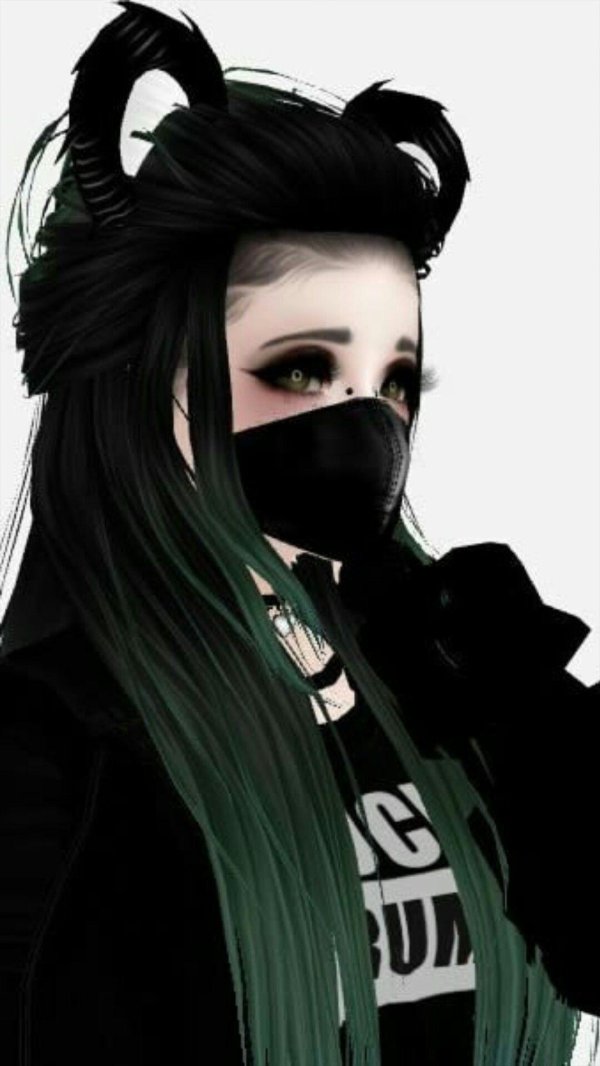 imvu inc