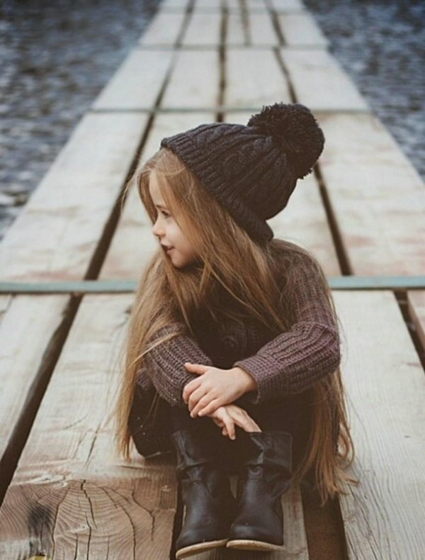 николетта енджейчик