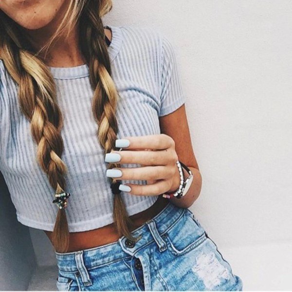 мода модная