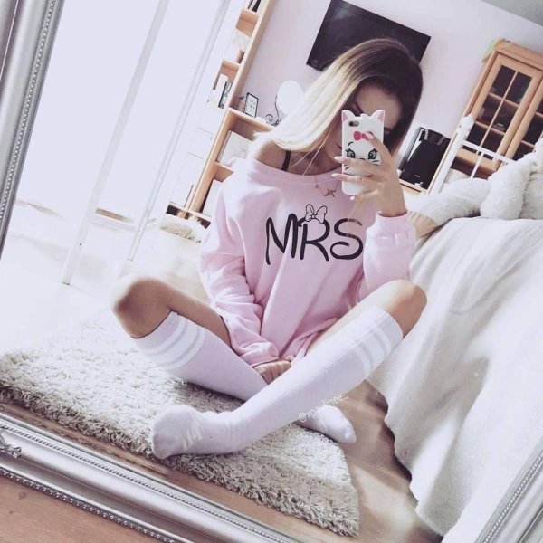 модные наряды