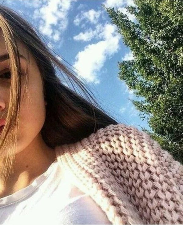 маргарита сотникова