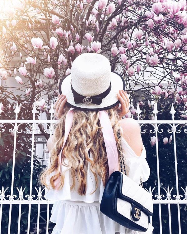 фотосессии идеи