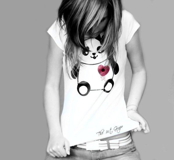 анна руднева