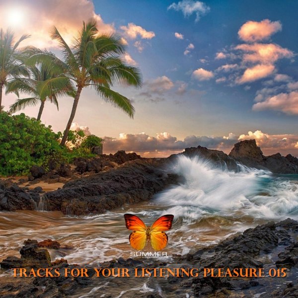 мауи гавайи