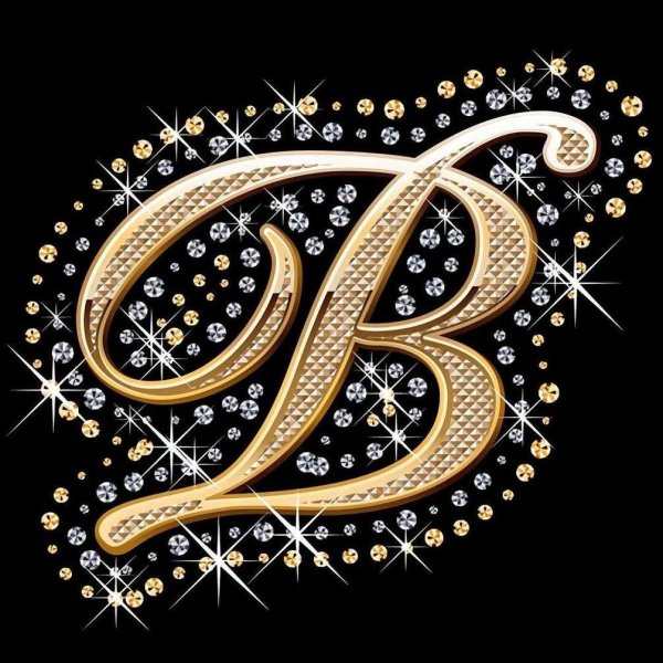 золотой алфавит русский