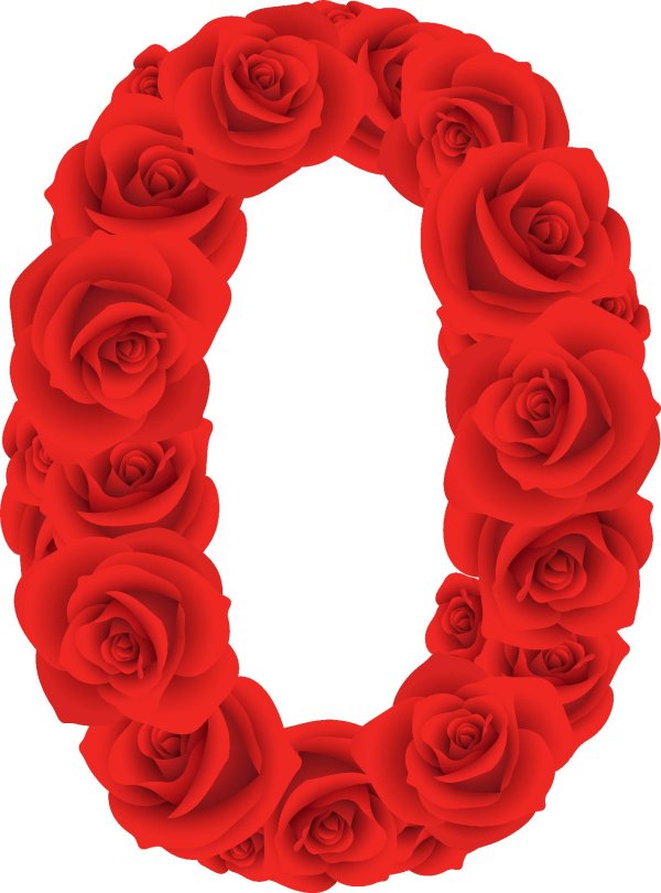 гулли харфлар