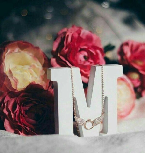 свадебные атрибуты