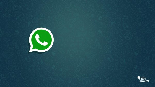 значок вотсапа