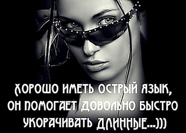 кристина антонова