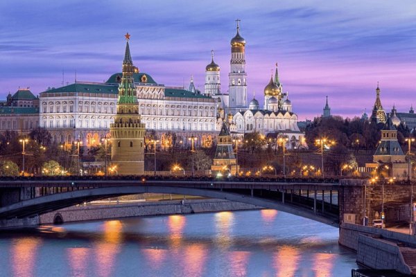 красивые города россии