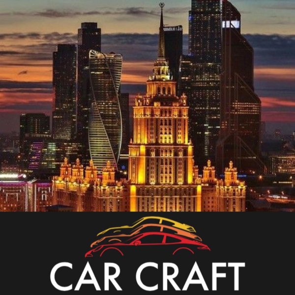 башня эволюция москва сити