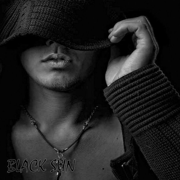 дерзкий парень