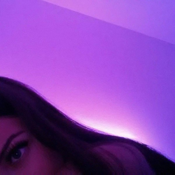 сохры девушек