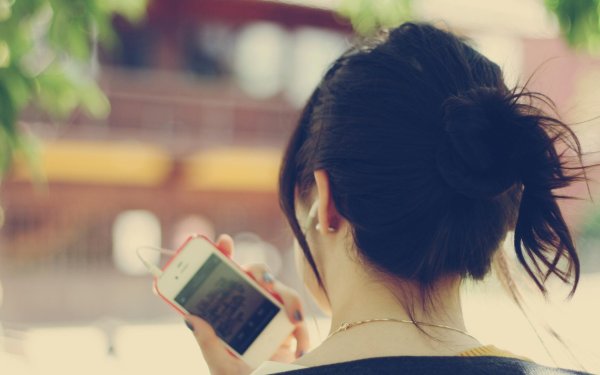 екатерина луника