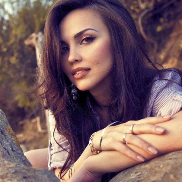 наталья игнатенко