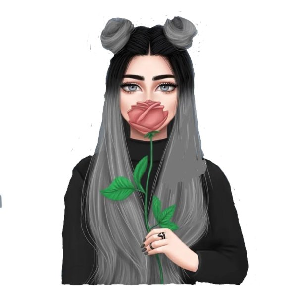 marwa draw настоящие