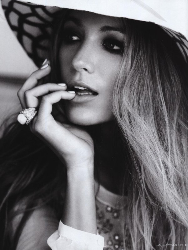 на аватарку для девушек