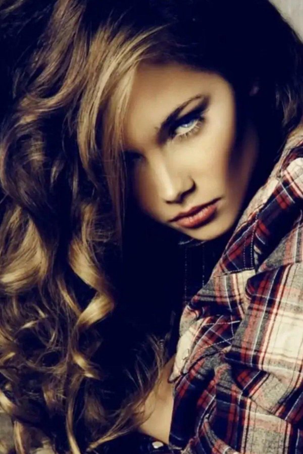 елизавета брыксина