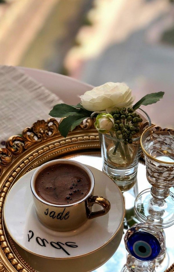 бари луйс армения