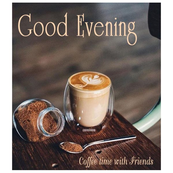 кофе латте капучино