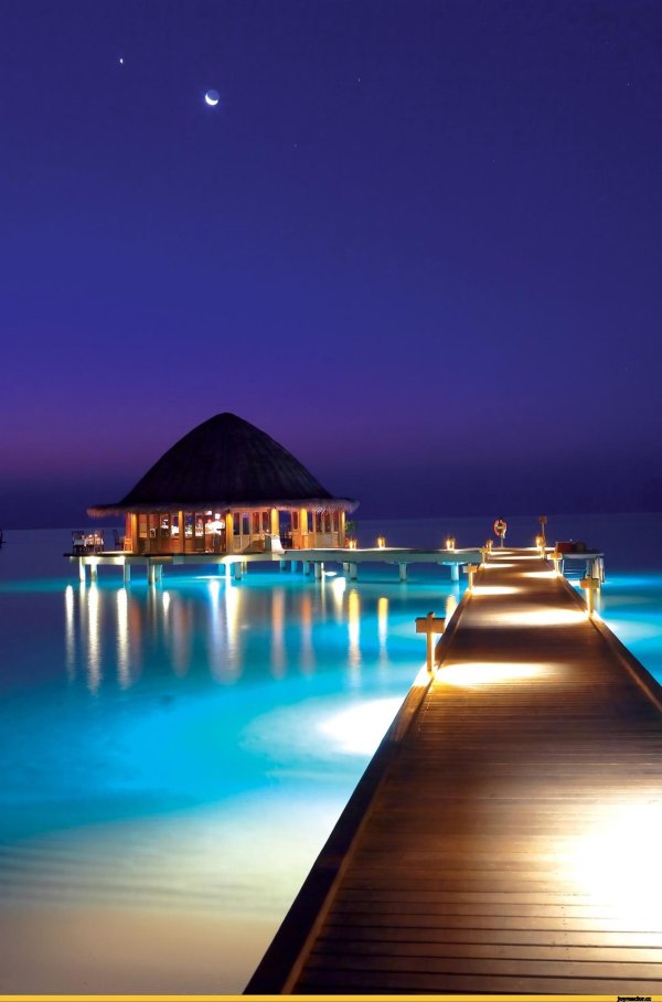 adaaran prestige vadoo maldives