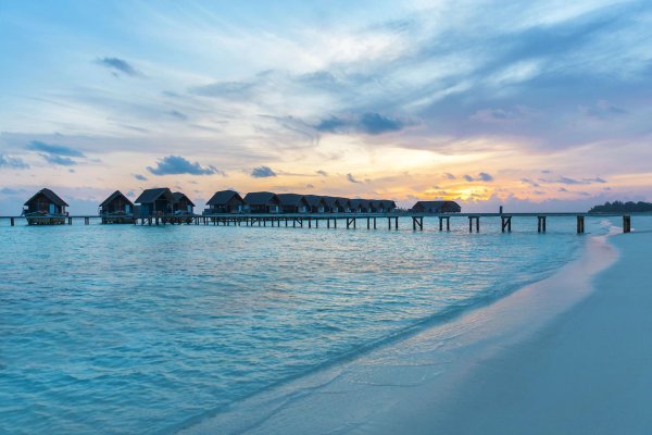 мальдивы хитхадху