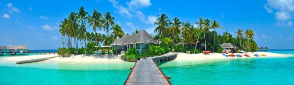 meedhupparu island resort