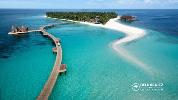 бааатолл мальдивские острова