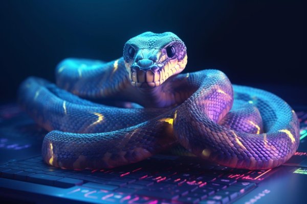 питон программирование