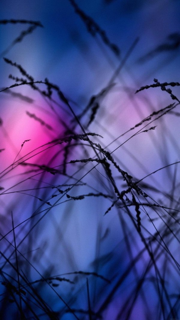 очень красивые фоны