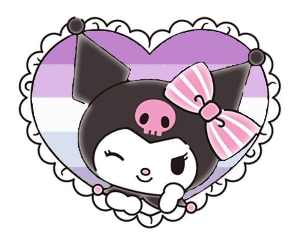 китти куроми